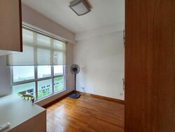 Sommerville Loft (D13), Apartment #558797871